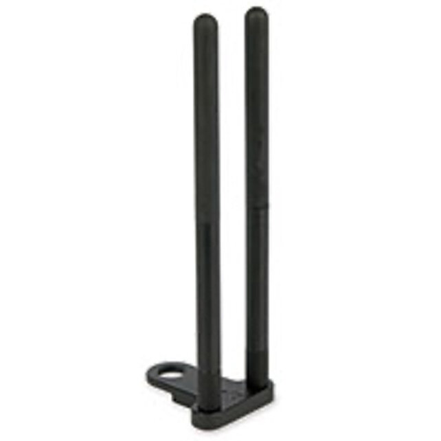 Black Label Snag Ears - Standard