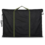 Carpsack / Weighing bag
