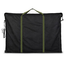 Carpsack / Weighing bag