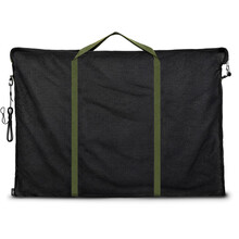 Carpsack / Weighing bag