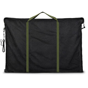Carpsack / Weighing bag
