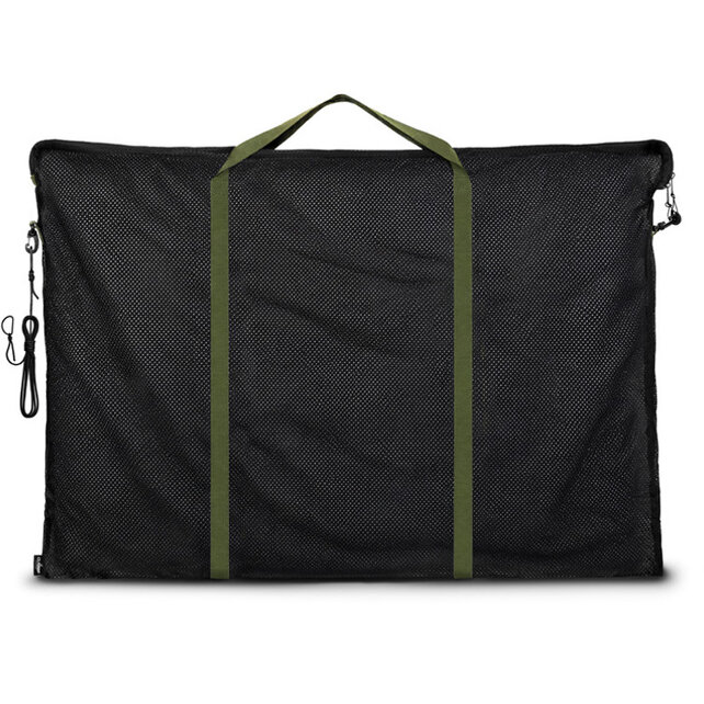 Carpsack / Weighing bag