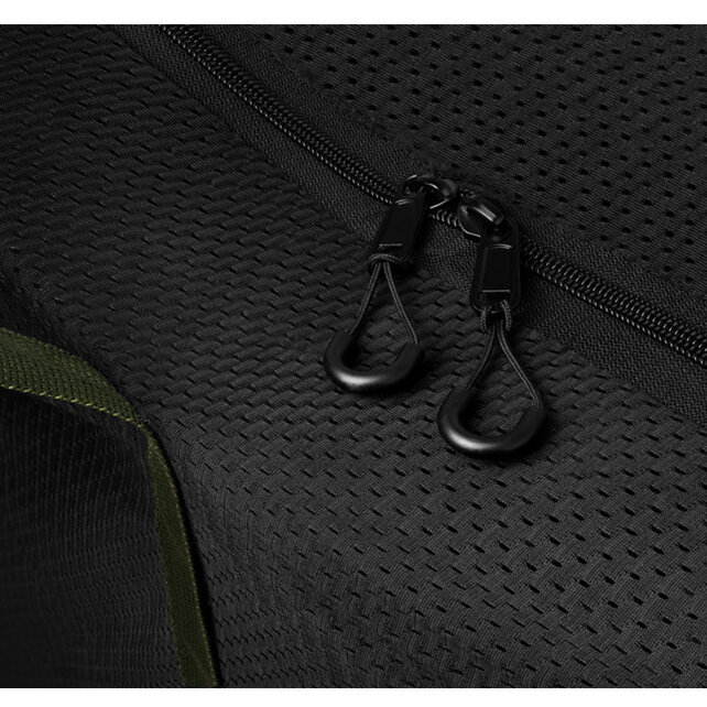 Carpsack / Weighing bag
