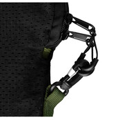 Carpsack / Weighing bag