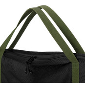 Carpsack / Weighing bag