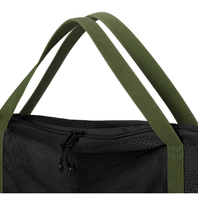 Carpsack / Weighing bag