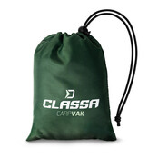 Carpsack / Weighing bag