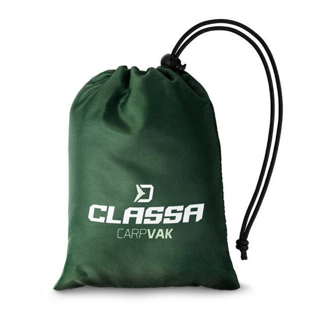 Carpsack / Weighing bag