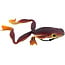 Delalande Froggy/Kikker 8cm 14Gr Rodewijn