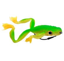 Froggy/Kikker 8cm 14Gr Citroen