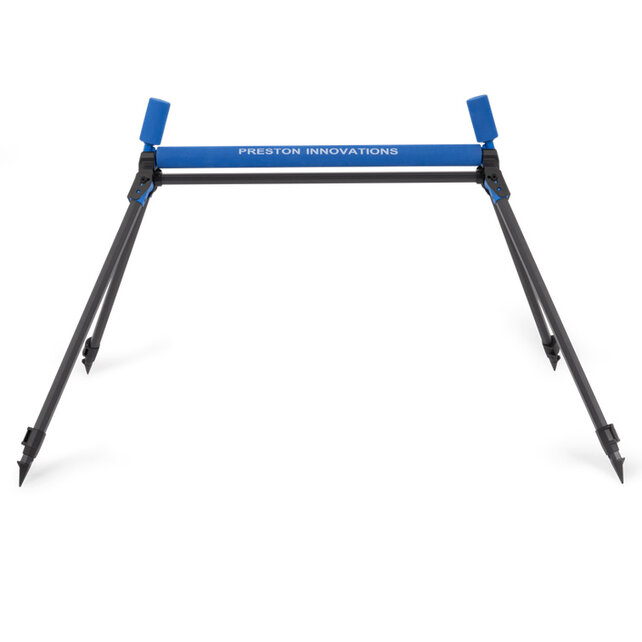 Ignition Pole Roller XL