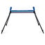 Preston Ignition Pole Roller XL