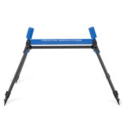 Ignition Pole Roller