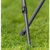 Ignition Pole Roller