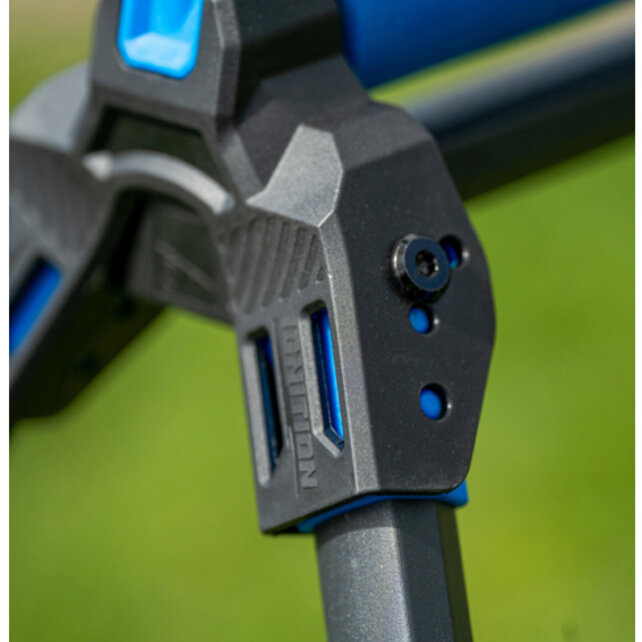 Ignition Pole Roller XL