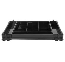 Absolute Mag Lok - Deep Front Drawer Unit