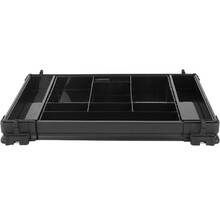Absolute Mag Lok - Deep Front Drawer Unit