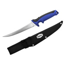 Ergono Fillet Knife