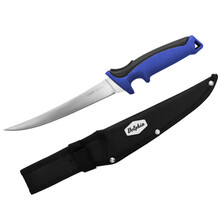 Ergono Fillet Knife