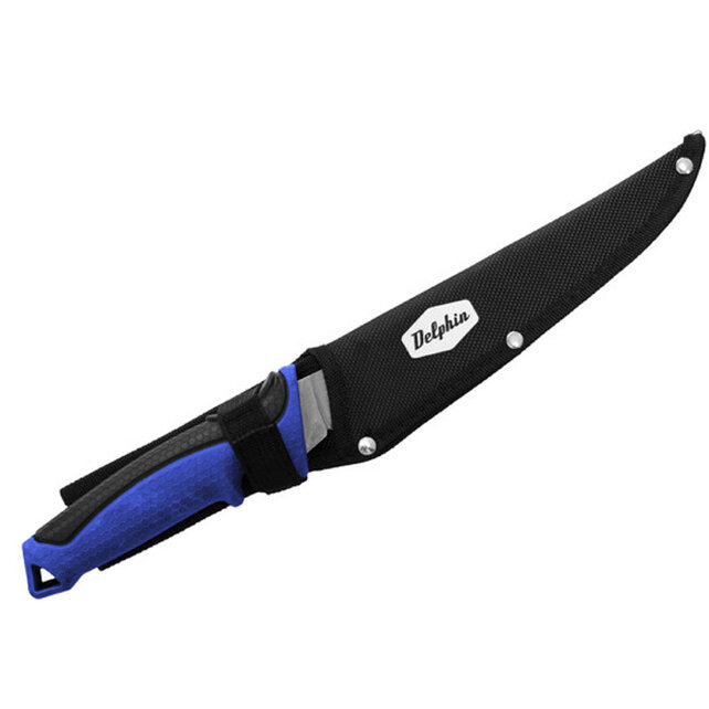 Ergono Fillet Knife