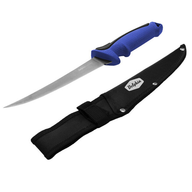Ergono Fillet Knife