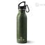 Delphin Metalen waterfles 700 ml