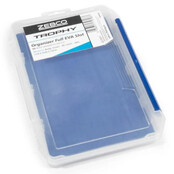 Organizer Full Eva Slot