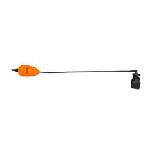 Drop Back Indicator