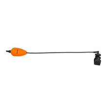 Drop Back Indicator