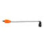 Zebco Drop Back Indicator