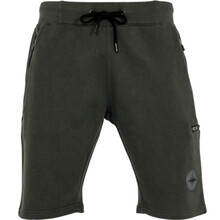 Bearing Shorts (Green) Maat : M