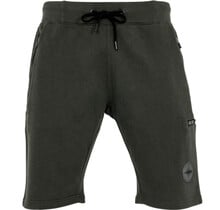 Bearing Shorts (Green) Maat : L