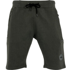 Bearing Shorts (Green) Maat : L