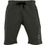 Avid Carp Bearing Shorts (Green) Maat : L
