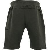Bearing Shorts (Green) Maat : L