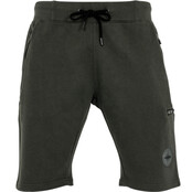 Bearing Shorts (Green) Maat : XXL