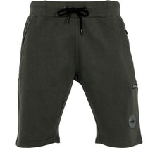 Bearing Shorts (Green) Maat : XXL