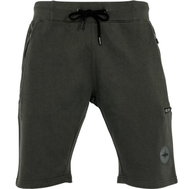 Bearing Shorts (Green) Maat : XXL