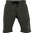Avid Carp Bearing Shorts (Green) Maat : XXL