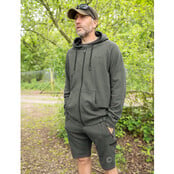 Bearing Shorts (Green) Maat : XXL