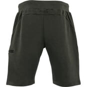 Bearing Shorts (Green) Maat : XXL