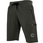 Bearing Shorts (Green) Maat : XXL