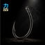 PB Products Curved Circle Maat : 2