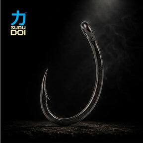 Curved Circle Maat : 4