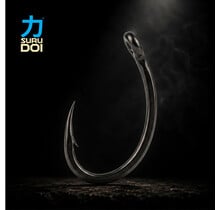 Curved Circle Maat : 6