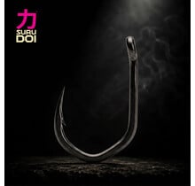 Talon Claw Maat : 2