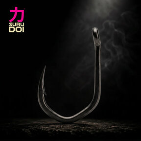 Talon Claw Maat : 6
