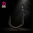 PB Products Talon Claw Maat : 6