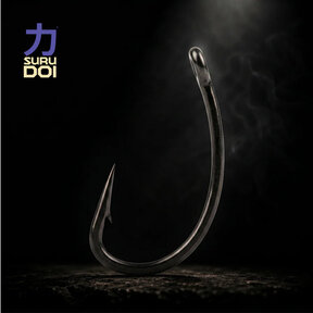 Curved KD Maat : 2