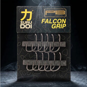 Falcon Grip Maat : 2